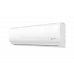 Внутренний блок Royal Clima RCI-TMN09HN
