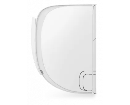 Внутренний блок Royal Clima RCI-TMN09HN Внутренний блок Royal Clima RCI-TMN09HN