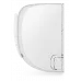 Внутренний блок Royal Clima RCI-TMN09HN