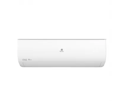Кондиционер Royal Clima RCI-GL22HN