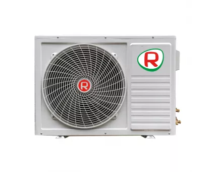 Кондиционер Royal Clima RCI-GL22HN