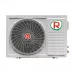 Кондиционер Royal Clima RCI-GL22HN