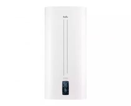 Водонагреватель Ballu BWH/S 50 Artendo Inverter