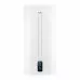 Водонагреватель Ballu BWH/S 50 Artendo Inverter
