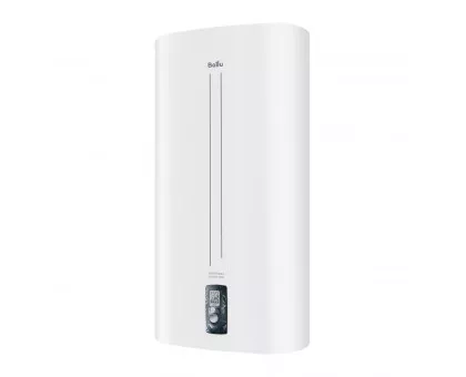 Водонагреватель Ballu BWH/S 50 Artendo Inverter