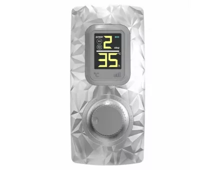 Водонагреватель Ballu BWH/S 50 Azurro Inverter Водонагреватель Ballu BWH/S 50 Azurro Inverter