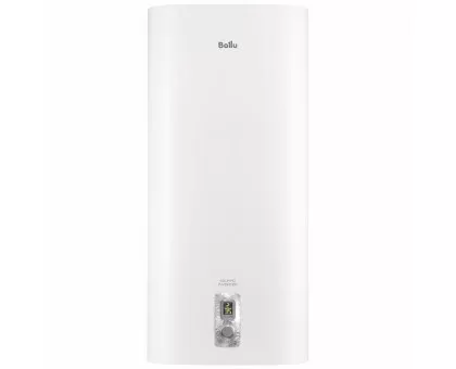 Водонагреватель Ballu BWH/S 50 Azurro Inverter Водонагреватель Ballu BWH/S 50 Azurro Inverter