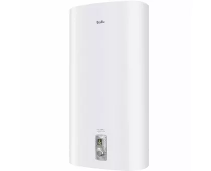 Водонагреватель Ballu BWH/S 50 Azurro Inverter Водонагреватель Ballu BWH/S 50 Azurro Inverter