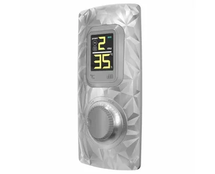 Водонагреватель Ballu BWH/S 50 Azurro Inverter Водонагреватель Ballu BWH/S 50 Azurro Inverter