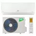 Сплит-система инверторного типа Ballu Eco Smart DC BSYI-12HN8/ES_23Y комплект