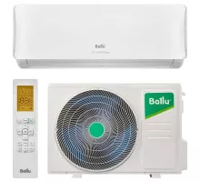 Сплит-система BALLU BSO-12HN8_22Y