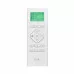 Сплит-система инверторного типа Ballu iGreen Pro DC BSAGI-12HN8 комплект