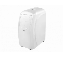 Мобильный кондиционер Ballu BPAC-20 CE