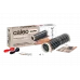 Пленочный теплый пол CALEO SILVER 220 Вт/м2, 4 м2