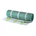 Нагревательный мат для теплого пола CALEO SUPERMAT 130 Вт/м2, 8 м2