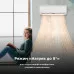 Кондиционер Midea MSAG1-18HRN1-I/MSAG1-18HRN1-O