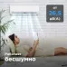 Кондиционер Midea MSAG1-18HRN1-I/MSAG1-18HRN1-O