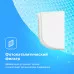 Кондиционер Midea MSAG1-18HRN1-I/MSAG1-18HRN1-O
