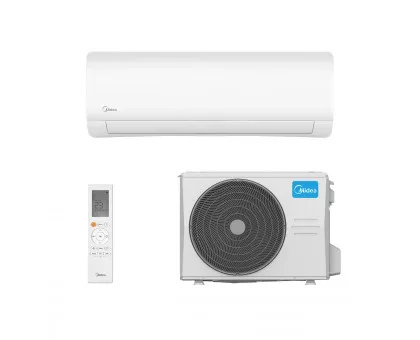Кондиционер Midea MSAG1-18HRN1-I/MSAG1-18HRN1-O