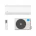 Кондиционер Midea MSAG1-18HRN1-I/MSAG1-18HRN1-O