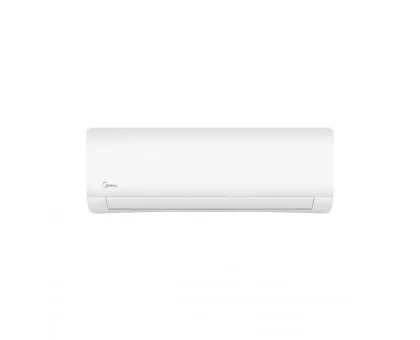 Кондиционер Midea MSAG1-18HRN1-I/MSAG1-18HRN1-O