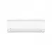 Кондиционер Midea MSAG1-18HRN1-I/MSAG1-18HRN1-O