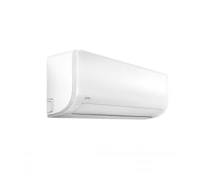Кондиционер Midea MSAG1-18HRN1-I/MSAG1-18HRN1-O