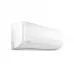 Кондиционер Midea MSAG1-18HRN1-I/MSAG1-18HRN1-O