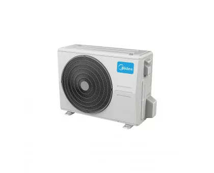 Кондиционер Midea MSAG1-18HRN1-I/MSAG1-18HRN1-O