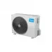 Кондиционер Midea MSAG1-18HRN1-I/MSAG1-18HRN1-O