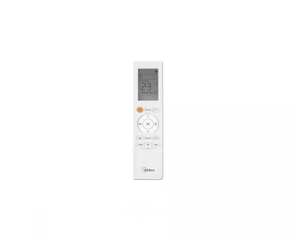 Кондиционер Midea MSAG1-18HRN1-I/MSAG1-18HRN1-O