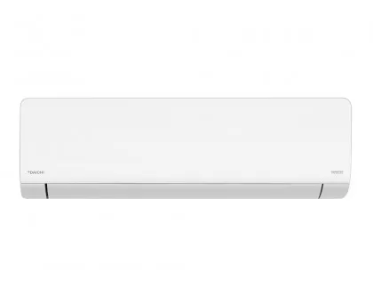 Кондиционер Daichi ICE20AVQS1R/ICE20FVS1R Кондиционер Daichi ICE20AVQS1R/ICE20FVS1R