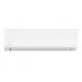 Кондиционер Daichi ICE20AVQS1R/ICE20FVS1R