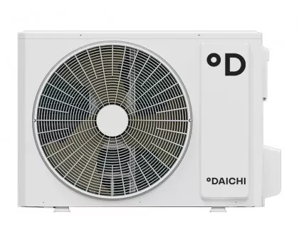 Кондиционер Daichi ICE20AVQS1R/ICE20FVS1R Кондиционер Daichi ICE20AVQS1R/ICE20FVS1R