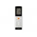 Кондиционер Daichi ICE20AVQS1R/ICE20FVS1R