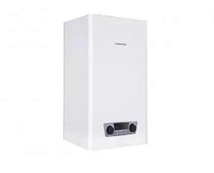 Настенный газовый котел Nobby Balance Plus 18-2CS Настенный газовый котел Nobby Balance Plus 18-2CS