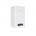 Настенный газовый котел Nobby Balance Plus 18-2CS
