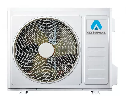 Наружный блок мульти-сплит-системы Axioma ASB21M3Z1R