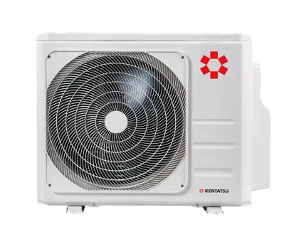 Наружный блок кондиционера Kentatsu K5MRB120HZRN1 Наружный блок кондиционера Kentatsu K5MRB120HZRN1