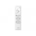 Настенная инверторная сплит-система Midea серии Gaia MSCA1BU-12HRFN8/MOX230-12HFN8-Q/GAIA-D53