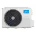 Настенная инверторная сплит-система Midea серии Gaia MSCA1BU-12HRFN8/MOX230-12HFN8-Q/GAIA-D53