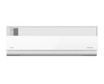 Настенная инверторная сплит-система Midea серии Gaia MSCA1BU-12HRFN8/MOX230-12HFN8-Q/GAIA-D53 Настенная инверторная сплит-система Midea серии Gaia MSCA1BU-12HRFN8/MOX230-12HFN8-Q/GAIA-D53