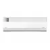 Настенная инверторная сплит-система Midea серии Gaia MSCA1BU-12HRFN8/MOX230-12HFN8-Q/GAIA-D53
