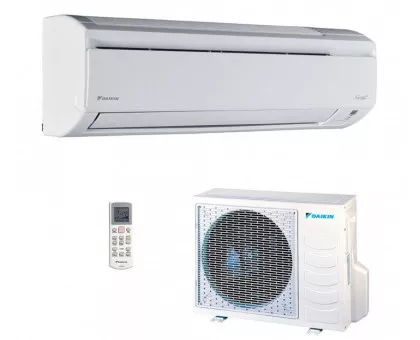 Кондиционер Daikin ATYN60L/ARYN60L Кондиционер Daikin ATYN60L/ARYN60L
