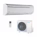 Кондиционер Daikin ATYN60L/ARYN60L