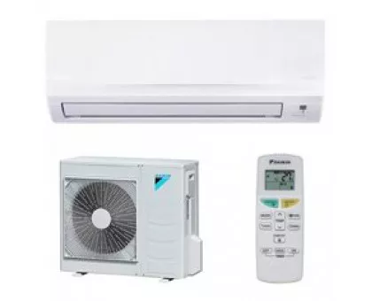 Кондиционер Daikin FTXB20C2V1B/RXB20C2V1B Кондиционер Daikin FTXB20C2V1B/RXB20C2V1B