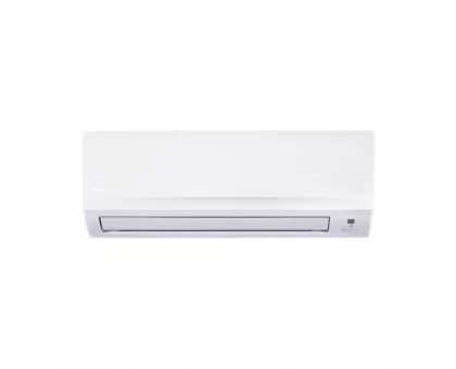 Кондиционер Daikin FTXB20C2V1B/RXB20C2V1B Кондиционер Daikin FTXB20C2V1B/RXB20C2V1B