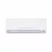 Кондиционер Daikin FTXB20C2V1B/RXB20C2V1B