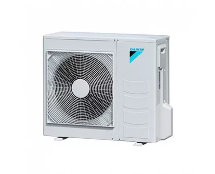 Кондиционер Daikin FTXB20C2V1B/RXB20C2V1B Кондиционер Daikin FTXB20C2V1B/RXB20C2V1B
