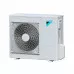 Кондиционер Daikin FTXB20C2V1B/RXB20C2V1B